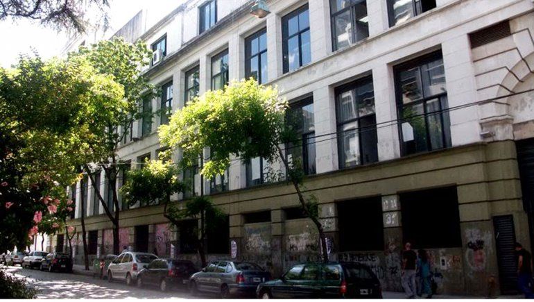 En su sitio web, la UBA detalla el plan de estudios de la carrera de Edición. En su sitio web, la UBA detalla el plan de estudios de la carrera de Edición.