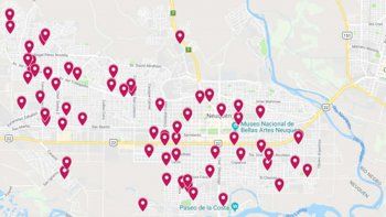 ¿donde se utilizo pirotecnia ilegal en la noche del 31? ¿donde se utilizo pirotecnia ilegal en la noche del 31?