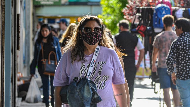 ¿Vuelve el aislamiento? Las medidas que proponen para evitarlo