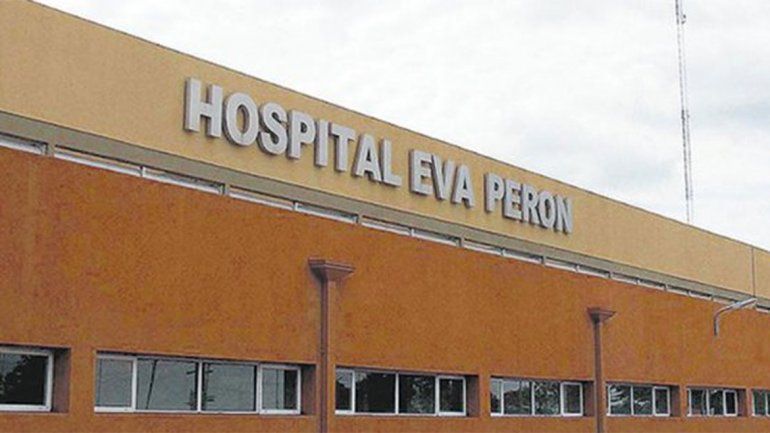 Le hicieron una cesárea a la nena de 11 años violada en Tucumán