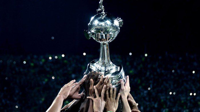 Copa Libertadores: ya hay 13 equipos en octavos