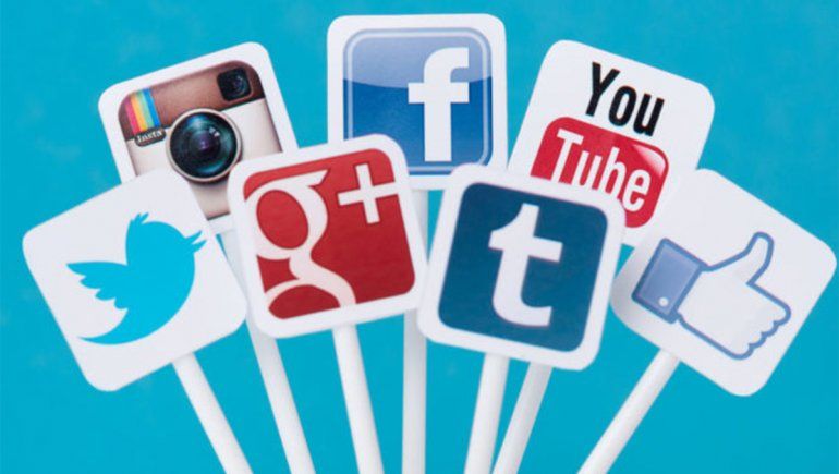 Los gigantes tecnológicos intentan distanciarse de Facebook