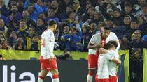 huracan le gana a boca en la bombonera con nueve gracias a los penales de di lollo huracan le gana a boca en la bombonera con nueve gracias a los penales de di lollo