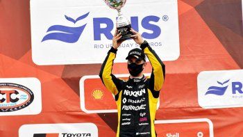 de las lagrimas de benvenuti al campeon que se rindio a sus pies de las lagrimas de benvenuti al campeon que se rindio a sus pies