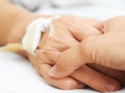 Uruguay aprobó la eutanasia y se renovó el debate en Argentina. La UNCo se suma a través de Medicina. Uruguay aprobó la eutanasia y se renovó el debate en Argentina. La UNCo se suma a través de Medicina.