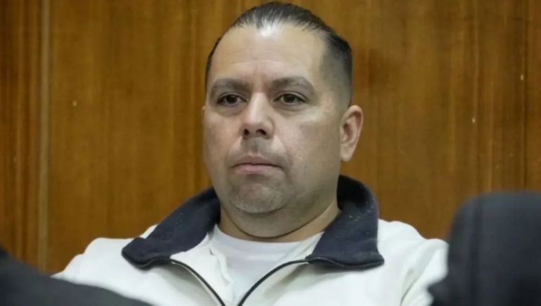 La familia de Germán Medina apelará el fallo por el asesinato cometido en la peluquería “Verdini”. La familia de Germán Medina apelará el fallo por el asesinato cometido en la peluquería “Verdini”.