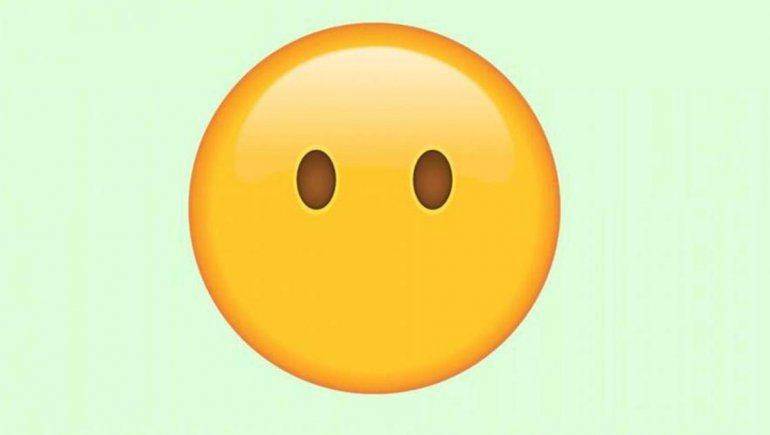 WhatsApp tiene un catálogo con más de 400 emojis