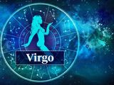Horóscopo Negro: Virgo muestra en su lado oscuro una obsesión por la crítica de las fallas ajenas. 