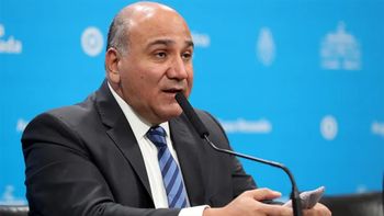 juan manzur declaro en el juicio por abuso sexual contra jose alperovich y lo complico juan manzur declaro en el juicio por abuso sexual contra jose alperovich y lo complico