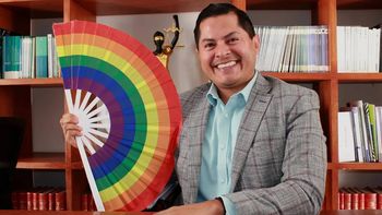 Juez no binario, Jesús Ociel Baena.jpg