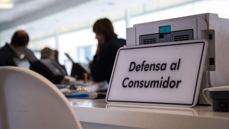 Con la puesta en marcha de esta nueva medida