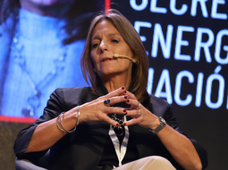 gas: el mapa trazado por tettamanti para el invierno gas: el mapa trazado por tettamanti para el invierno