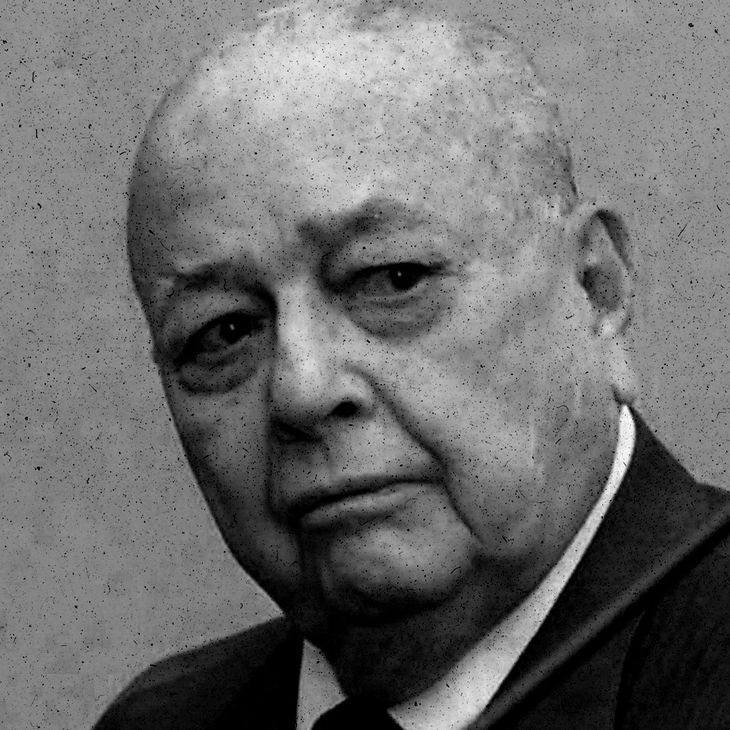 Carlos Pedro Blaquier: el hombre que multiplicó por seis el azúcar y donó 76.000 ha al Calilegua. Carlos Pedro Blaquier: el hombre que multiplicó por seis el azúcar y donó 76.000 ha al Calilegua.