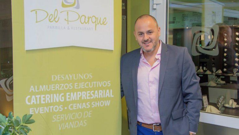 Chupichanga: un emprendimiento que busca reinventar las relaciones laborales