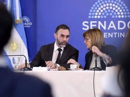 El Gobierno logró ordenar las cuentas en el papel, aunque las cifras del Presupuesto despiertan dudas sobre su sustentabilidad en un año clave. El Gobierno logró ordenar las cuentas en el papel, aunque las cifras del Presupuesto despiertan dudas sobre su sustentabilidad en un año clave.