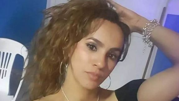 El femicidio de Patricia Rendón se acerca al juicio popular
