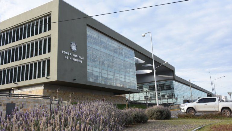 Presunto abusador no quiso arreglo e irá a juicio