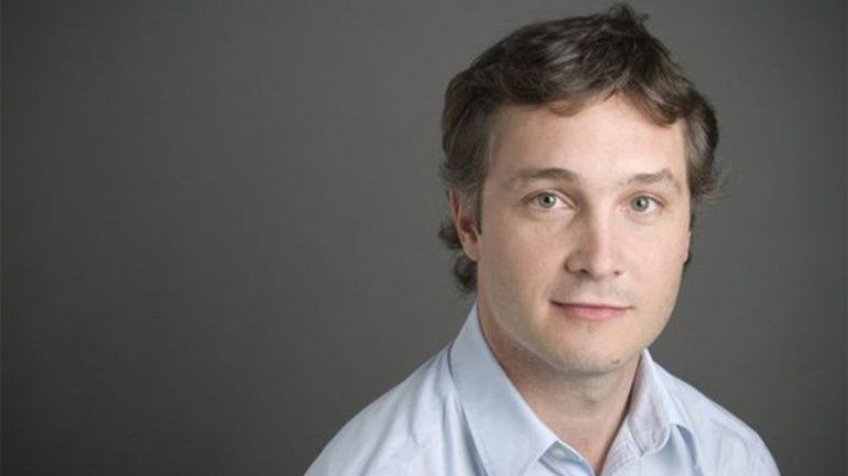 Otro funcionario de Macri aparece vinculado a cuentas offshore