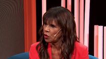 polemica por la opinion de anama ferreira sobre el racismo en argentina polemica por la opinion de anama ferreira sobre el racismo en argentina