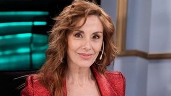 Viviana Saccone