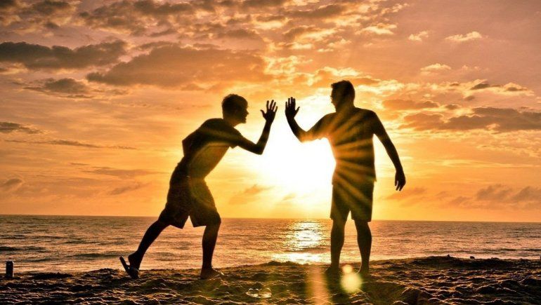 Zodíaco: signos que nunca develaran un secreto de sus amigos