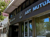 MEOPP ART levantó una bandera de alerta por un intento de fraude.