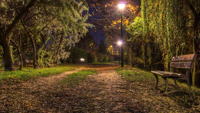 El clip se viralizó en TikTok