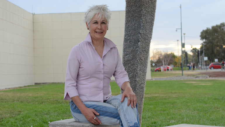 De hacer cumbre en el Aconcagua a navegar en kayak en la Antártida