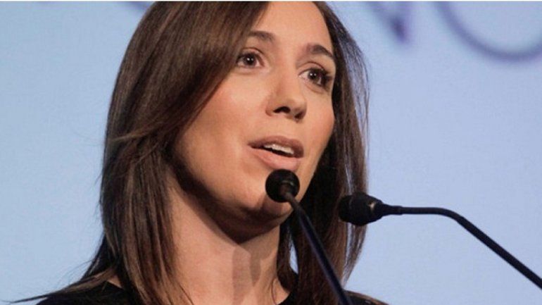 Duro cruce entre el Gobierno y la CGT por el paro que se viene