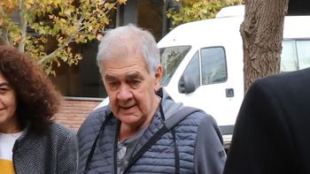 desaparicion de sergio avalos: confirmaron el procesamiento de pedro nardanone, el dueno de las palmas desaparicion de sergio avalos: confirmaron el procesamiento de pedro nardanone, el dueno de las palmas