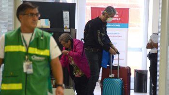 recomendaciones para evitar el contagio de coronavirus recomendaciones para evitar el contagio de coronavirus