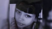 La adolescente de 14 años desapareció en Villa La Angostura. La adolescente de 14 años desapareció en Villa La Angostura.