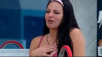 chiara mancuso exploto en gran hermano y conto todo sobre su pasado chiara mancuso exploto en gran hermano y conto todo sobre su pasado
