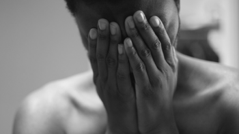 El Tribunal de Impugnación determinó que un menor de edad no puede consentir una relación sexual en un contexto de abuso de confianza. | LM Neuquen El Tribunal de Impugnación determinó que un menor de edad no puede consentir una relación sexual en un contexto de abuso de confianza.