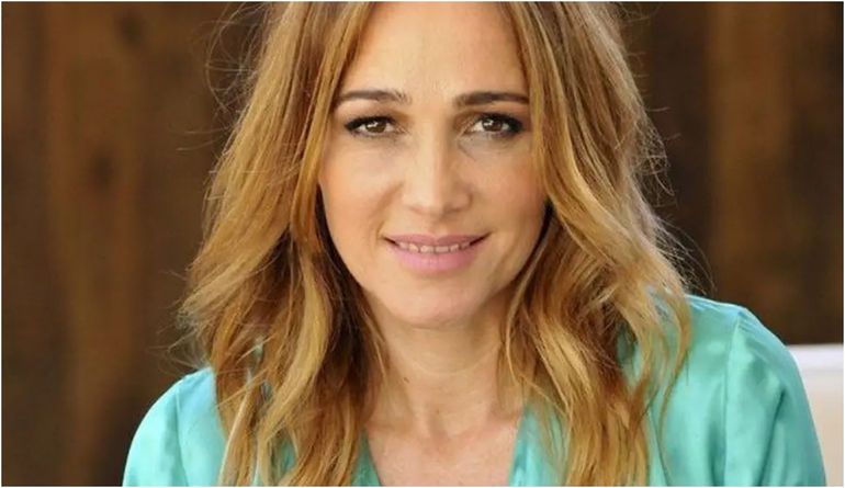 Vero Lozano por fin contó cómo es su relación con Susana Giménez