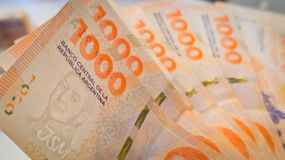 Confirmaron un bono extra de ANSES para julio: de cuánto será y quiénes lo cobrarán