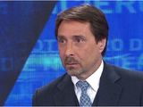 Eduardo Feinmann lanzó una sorpresiva frase contra el Gobierno.