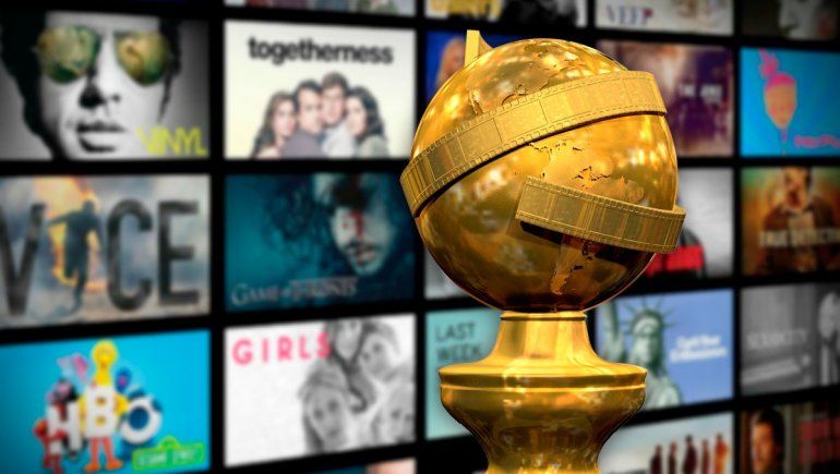 Las 10 mejores series de la historia