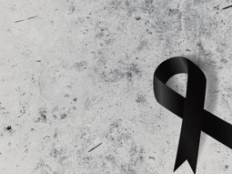 Dolor por la muerte de un pediatra en San Martín de los Andes. Dolor por la muerte de un pediatra en San Martín de los Andes.