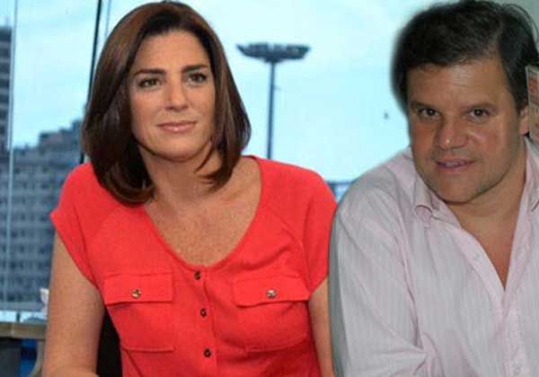 Romance blanqueado