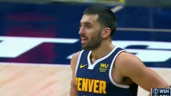 Campazzo