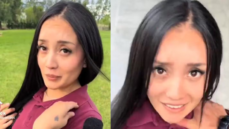 La conducta de la oficial generó preocupación interna por el uso del uniforme en un contexto ajeno al servicio.