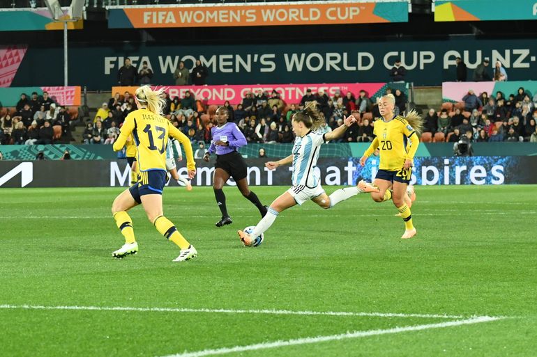 Foto: Sergio Dovio. Foto: Sergio Dovio.