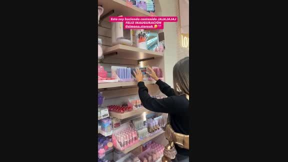 Fuente: Redes Sociales