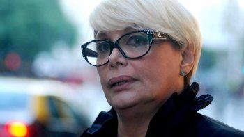 Carmen Barbieri