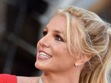 La diva del pop recomendó un Malbec mendocino en sus redes.&nbsp;
