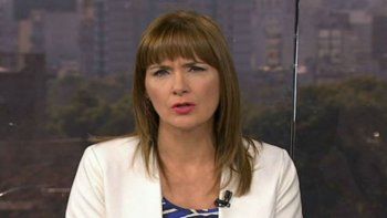 periodistas de el trece acusaron a la senal de acallar voces periodistas de el trece acusaron a la senal de acallar voces