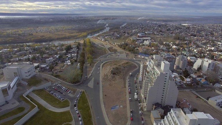 Costará casi $17 millones la continuación de Leloir