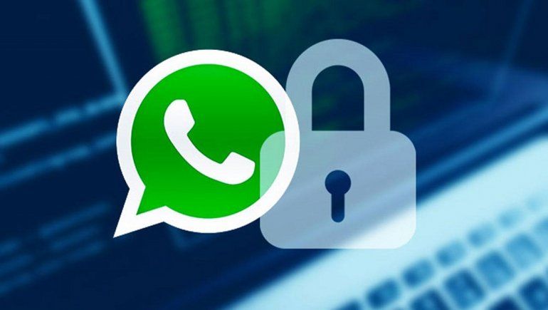 WhatsApp refuerza la seguridad frente a la Inteligencia Artificial. WhatsApp refuerza la seguridad frente a la Inteligencia Artificial.