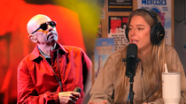 el comentario de nati jota sobre la muerte del indio solari que genero repudio en las redes el comentario de nati jota sobre la muerte del indio solari que genero repudio en las redes